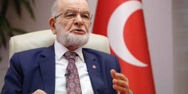 karamollaoglu