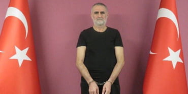 kasimguler