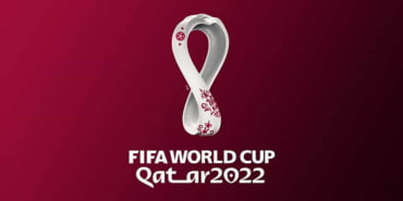 katar2022