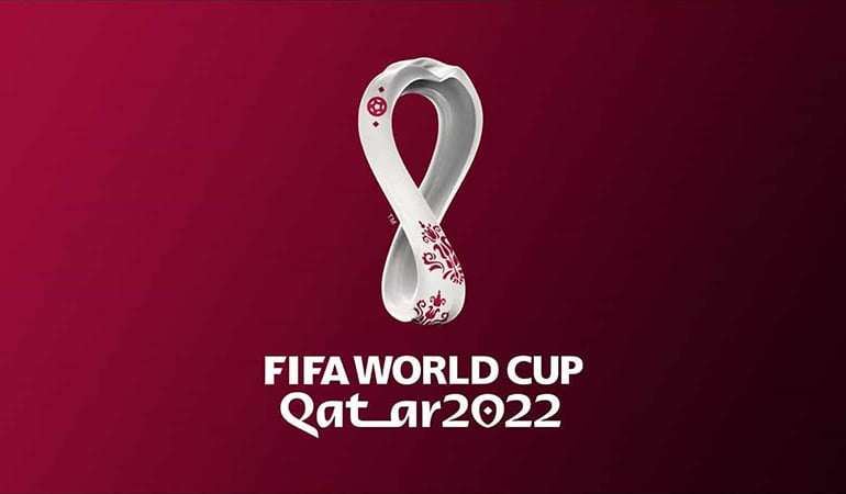 2022 Dünya Kupası’nda gruplar belli oldu