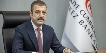 kavcioglu