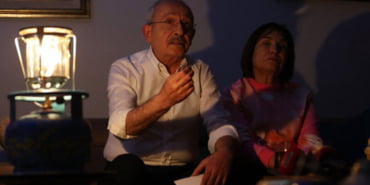 kemal1