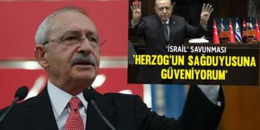 kemal2
