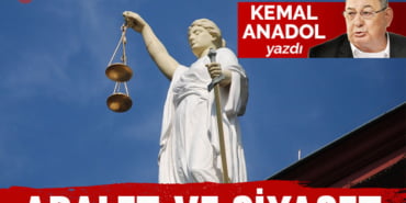 kemalanadol-adalet