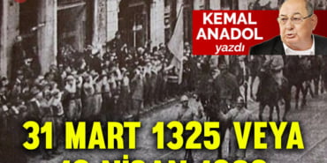kemalanadol-kapak