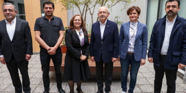 kilicdaroglu-dinkvakfi