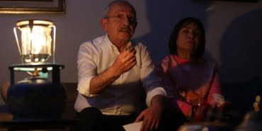 kilicdaroglu-elektrik-faturasini-odeyemeyen-milyonlarin-sesi-olmak-istedim-1006859-5