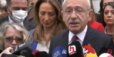 kilicdaroglu-etsut
