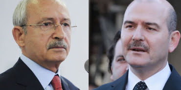 kilicdaroglu-soylu