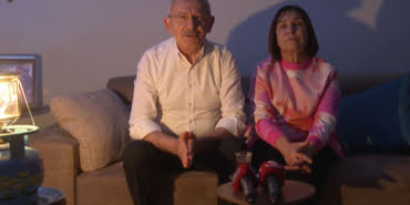 kilicdarogluelektrik
