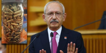 kk-kavanozlu-tehdit