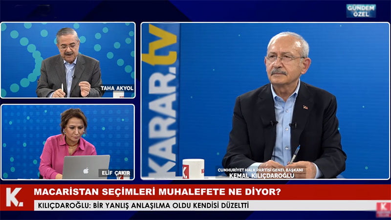 kkkarar