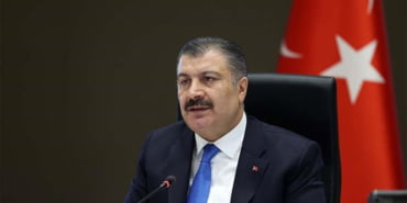 koca