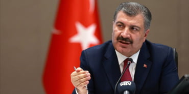 koca