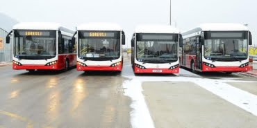 konyaotobus