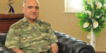 korgeneral