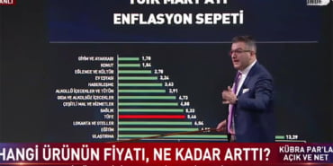 kucuk1