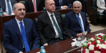 kurtulmuş-yıldırım