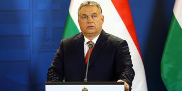 macaristan-orban