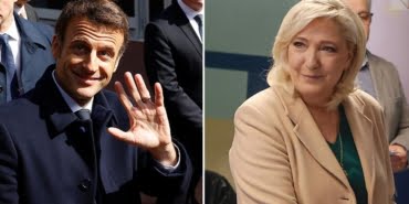 macron