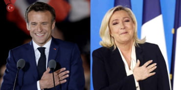 macron-lepen