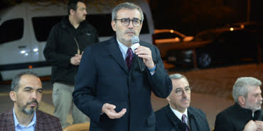 mahir