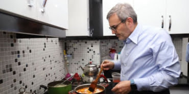 mahir-unal-menemen