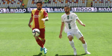 malatya