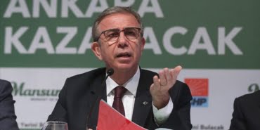 mansur