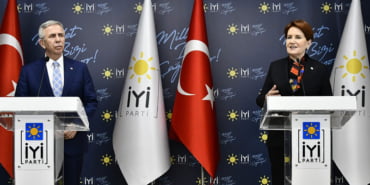 mansuryavas-aksener