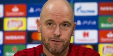 manu