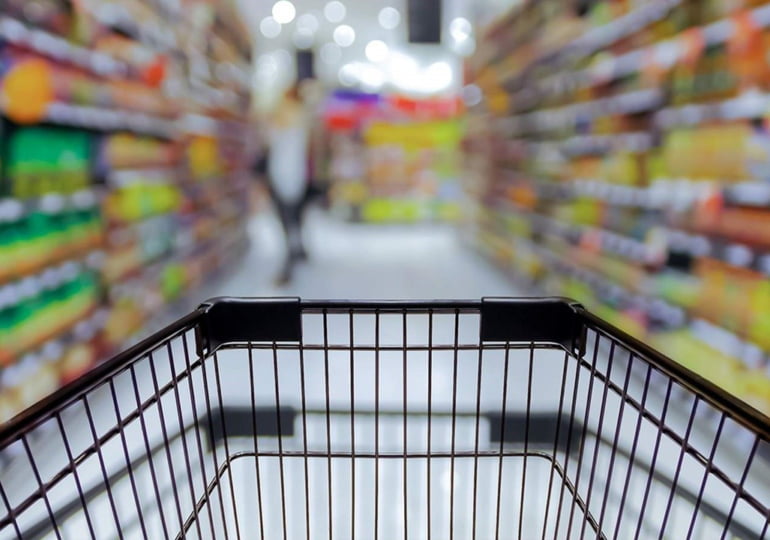 Marketlerden dikkat çeken takip… ‘Casus’ yolluyorlar