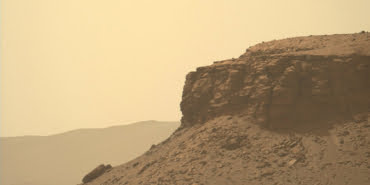 mars