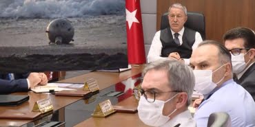 mayın2