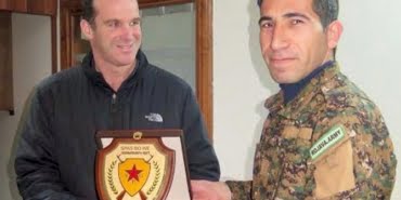 mcgurk-polat-can