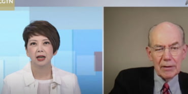mearsheimer