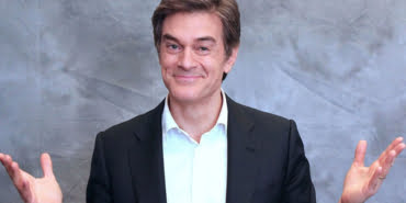 mehmetoz