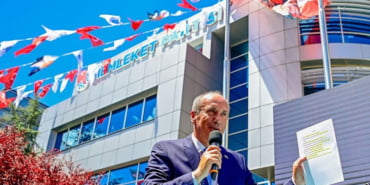 memleketpartisi