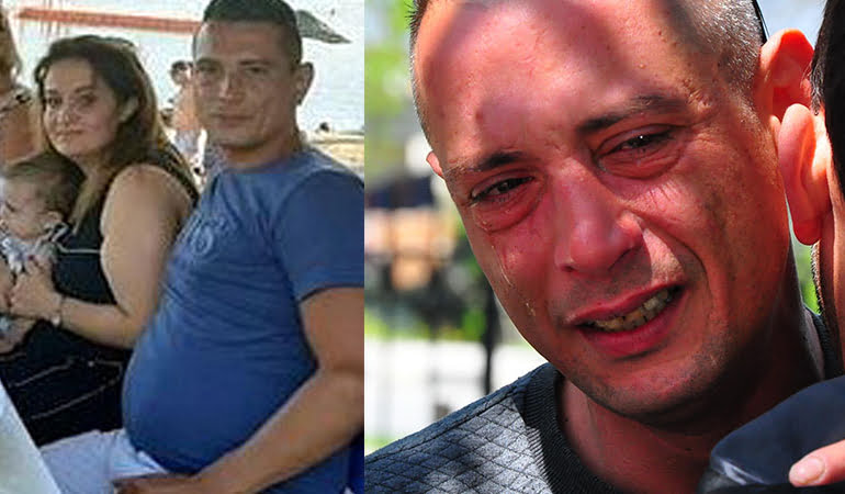 Öldüren menü