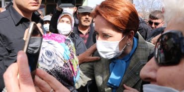 meral