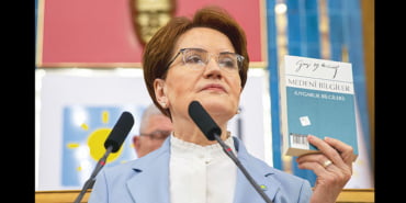 meral