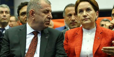 meral-aksener