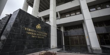 merkez-bankası