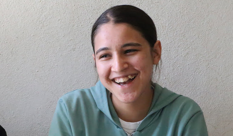 Merve Akpınar Türkiye Hentbol Şampiyonası’na neden katılamadı?