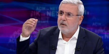 metiner