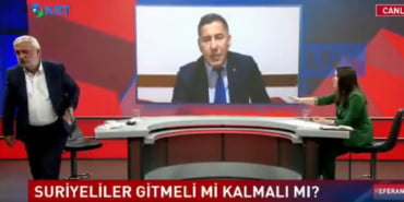 metiner3