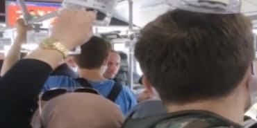metro-tehdit