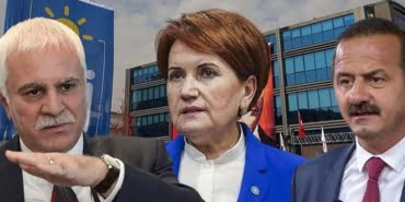mhp