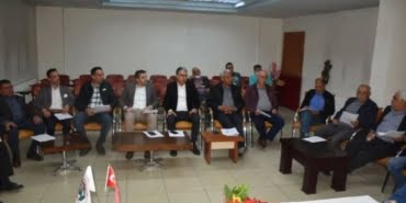 mhp-akp