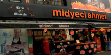 midyeci